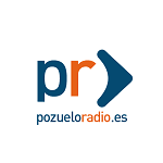 Listen to the station Pozuelo Radio