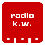 Listen to Radio K.W.