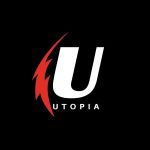 Listen to the station Radio Utopia