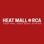 Listen to the station Heat Mallorca