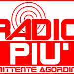 Listen to the station Radio Più Emittente Agordina