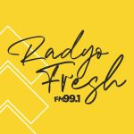 Listen to the station Radyo Fresh