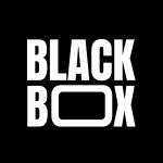 Listen to the station Blackbox Radio