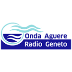 Listen to the station Radio Geneto