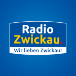 Listen to the station Radio Zwickau