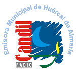 Listen to the station Candil Radio