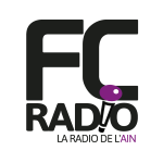 Listen to the station FC Radio La Radio de l'Ain