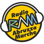 Listen to the station Radio Abruzzo Marche