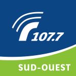 Listen to the station Radio Vinci Autoroutes Sud-Ouest