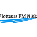 Listen to the station Flotteurs FM