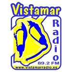 Listen to the station Vistamar Radio