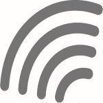 Listen to the station Radio Falset