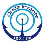 Listen to Radio Onda Levante FM