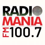 Listen to the station Radio Mania