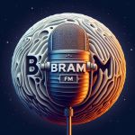 Listen to the station Bram FM