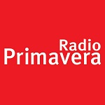 Listen to the station Radio Primavera