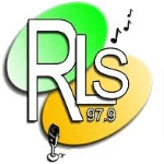 Listen to the station Radio RLS