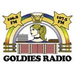 Listen to the station Goldies Radio