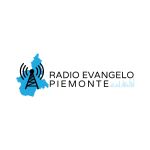 Listen to the station Radio Evangelo Piemonte