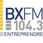 Listen to the station BXFM