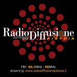 Listen to the station Radio Diffusione