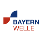 Listen to the station Bayernwelle SüdOst