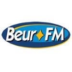 Listen to the station Beur FM