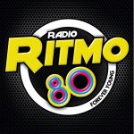 Listen to the station Ritmo 80 - Foggia