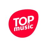 Listen to the station Top Music