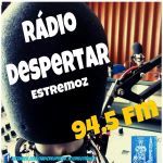 Listen to the station Radio Despertar
