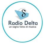 Listen to the station Radio Delta FM
