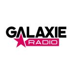 Listen to the station Radio Galaxie