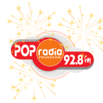 Listen to the station POP Radio