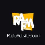 Listen to the station Radio Activités
