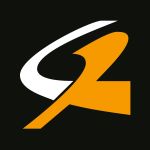 Listen to the station Contatto Radio - Popolare Network