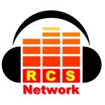 Listen to the station RCS Network