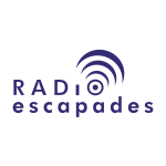 Listen to the station Radio Escapades