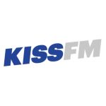 Listen to the station Kiss FM - La Ciotat