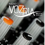 Listen to the station Rádio Voz da Ria