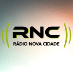 Listen to the station Radio Nova Cidade