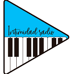 Listen to Intimidad Radio