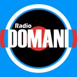 Listen to the station Radio Domani