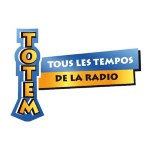Listen to the station Radio Totem Hérault