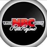 Listen to the station Radio NBC Rete Regione Trento