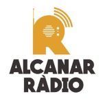 Listen to the station Alcanar Ràdio