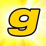 Listen to the station Global Radio