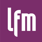 Listen to the station LFM - La Radio