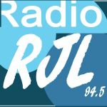 Listen to the station Radio Judaïca Lyon