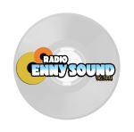 Listen to the station Radio Enny Sound