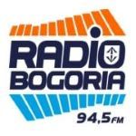Listen to the station Radio Bogoria